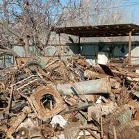 ганижон Юсупов