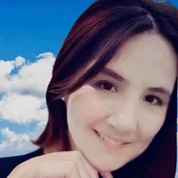Gulsaro Sobirova