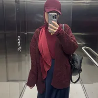 Munisa