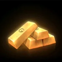 standoff 2