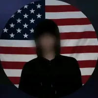 𝚂𝙷 𝙾 𝙷 𝚁 𝚄 𝙷 𝙱 𝙴 𝙺