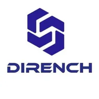 dirench