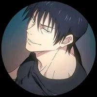 Zenin