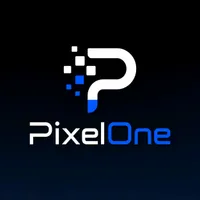 PixelOne