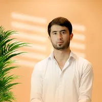 Shamsiddin