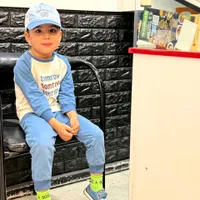 Rashod