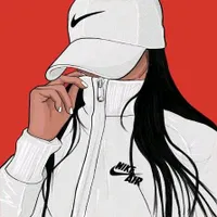 Оля