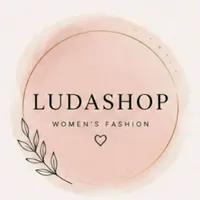 Ludashop👗