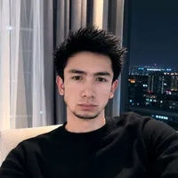 Islombek_09