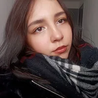 фея