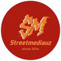 Streetmedia.uz