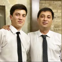 Шакир