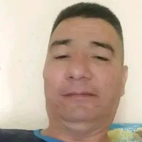 РУСТАМ
