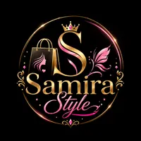 Samira style