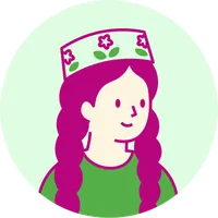 Muha