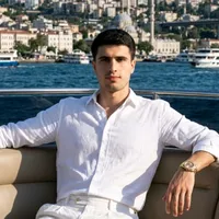 Jaloliddin