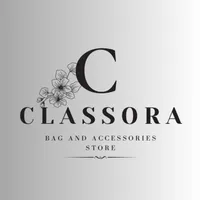 Classora.uz