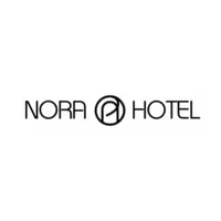 Nora Hotel