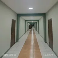 Бахтиёр