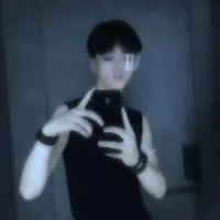 Amiran