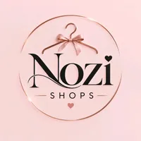 Nozi_shopsss