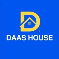 Daas House