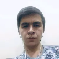 Миртолиб