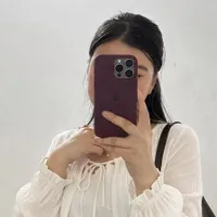 Moxi