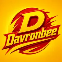 Davronbee