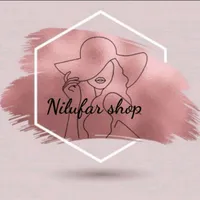 Nilufar