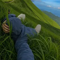 shamshodbek