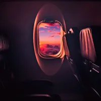 Самир