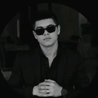 Bekjahon
