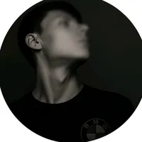 Diyorbek