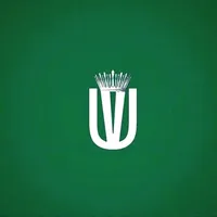 USMONOV SHOP