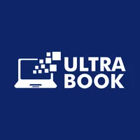 UltraBook.uz