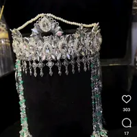 Umida