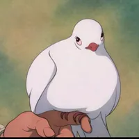 mmm