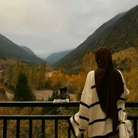 Shahodat