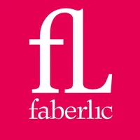 faberlic original tovarlar