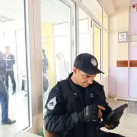 977650350