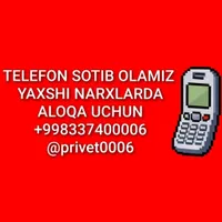 Said