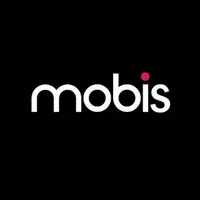 Mobis Market