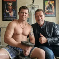gennadijdaanov Геннадий