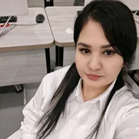 Gulya