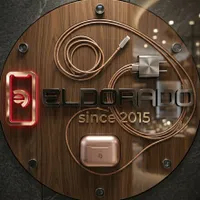 ELDORADO | PREMIUM
