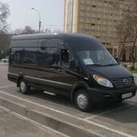 Бахрам