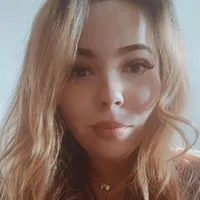 Sayyora