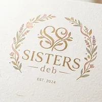 Sisters