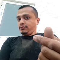 Isroil